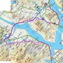 골약초교 이미지