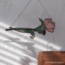 MBTI로 만나는 그림책테라피 | 원데이클래스] 그림책 꽃수업 및 원예테라피, 글라스아트, mbti심리조향 힐링테라피 전문 혜결아뜰리에