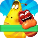 (주)레드사하라스튜디오 이미지