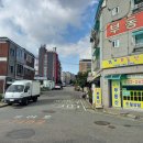 계양부동산공인중개사사무소 이미지