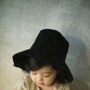 목포G.P