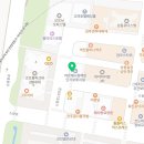 부천애견미용 멍미살롱2호점 이미지