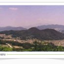 장수읍안양마을로 이미지