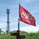 상정농장 이미지