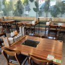 금당축산 | 순천만국가정원 맛집 이대성의진면목 샤브샤브, 금당 근처 가족식사 밥집 소개