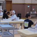 병천고등학교 이미지