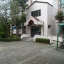 주식회사기흥산업 이미지