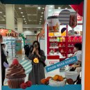 푸드카펫 | 2025 푸드위크 코리아 후기_코엑스