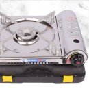 승원식당 이미지