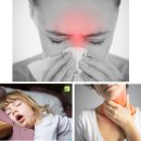 숨온누리약국 이미지