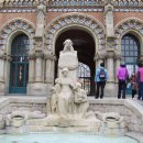 5. Travel to Happiness : Barcelona (B) 이미지