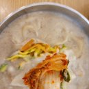 농부손수제비 이미지