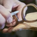 콜렉트 명동 이미지