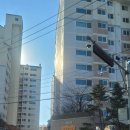 효령로49길 57 (2) 이미지