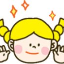 옥동연합소아과의원 이미지