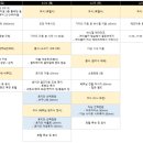 브루주아여행사