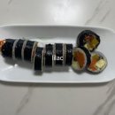 참참김밥 - 강서구 화곡로 246 | 참참김밥