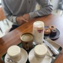 플리파커피 이미지