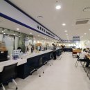 부평4동 행정복지센터 4층 프로그램실 1 네이버블로그