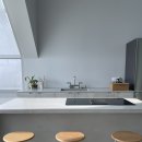 오오오하우스 이미지