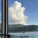 강남대로16길 8 이미지