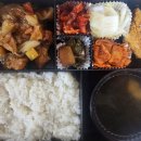 푸드박스 이미지