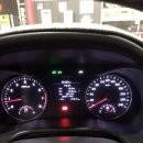 덕양제3주유소 이미지