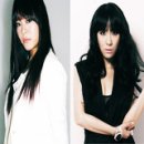 빅마마 이미지