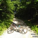 충청풋살공원 이미지