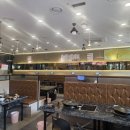 일산 대화동 삼겹살 맛집 마장축산 삼겹살 전문점 솔직 후기