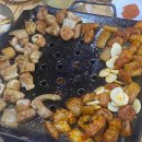 도서관에 온(on) 유튜버 이미지