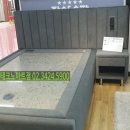 슈퍼퀸할인마트 이미지