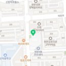 도봉-도봉-2051 이미지