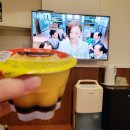 세븐일레븐 계산중앙점 | 대만 지우펀 숙소 하모니인 위치 좋은 가성비 숙소 추천