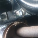 박윤하 차병원 이미지