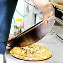 피자마루명촌점 이미지