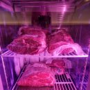 대운목장 이미지