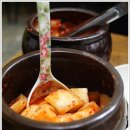 가마솥순대국 티스토리