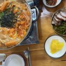 도피오커피독립