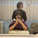 대우세탁소 | 첫 승모근 관리! 부산 경성대부경대역예신관리 “ 예뻐졌다 대연점 ”