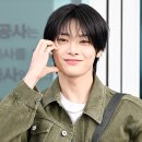 아이엔
