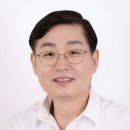 (주)에이치비티 이미지