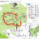 9월20일(토) 정읍 내장산 산행 39,800원 이미지