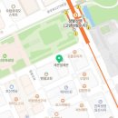 방배로26길 16 이미지