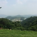 마전리 주민쉼터 이미지