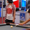 진당구장 이미지