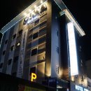 씨마모텔 이미지