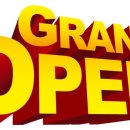 키즈펀태권도 이미지