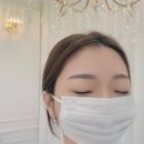 시그니원