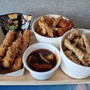 다튀겨 이미지